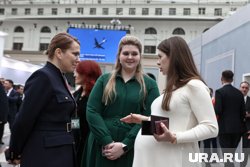 Законопроект о закреплении понятия «студенческая семья» находится на рассмотрении в Госдуме