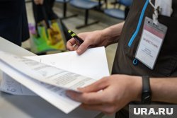 Студенты-медики Прикамья получают по 100 тысяч рублей за совмещение работы с учебой