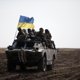 ВСУ экстренно сбегают вглубь фронта, спасаясь от российских солдат: карта СВО за 6 августа