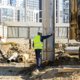 В Челябинске изменили схему метротрама. Карта