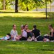Ночной забег и музыкальный пикник: куда сходить на выходных в Новом Уренгое и Надыме. Афиша