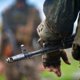 ВС РФ освободили Федоровку в ДНР и уничтожили переправу ВСУ: главное об СВО к вечеру 6 июня