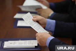 URA.RU представляет рейтинг чиновников и политиков, которые дольше всех занимают свои посты в регионе 