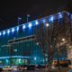 Знакомство с обезьянами, грибной улов и проба чак-чак: чем пермские политики хвастаются в соцсетях