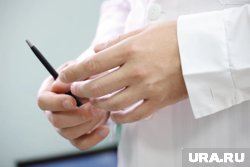 Кадровый вопрос остается одним из ключевых