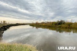 Причиной гибели стало купание в необорудованных местах