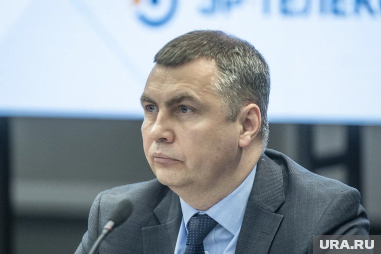 Всего под документом подписи поставили 70 сотрудников вуза
