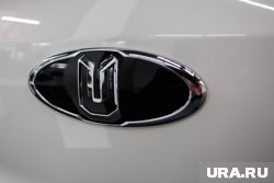 Решение было озвучено на встрече с руководством предприятия, прошедшей в текущем году в Москве