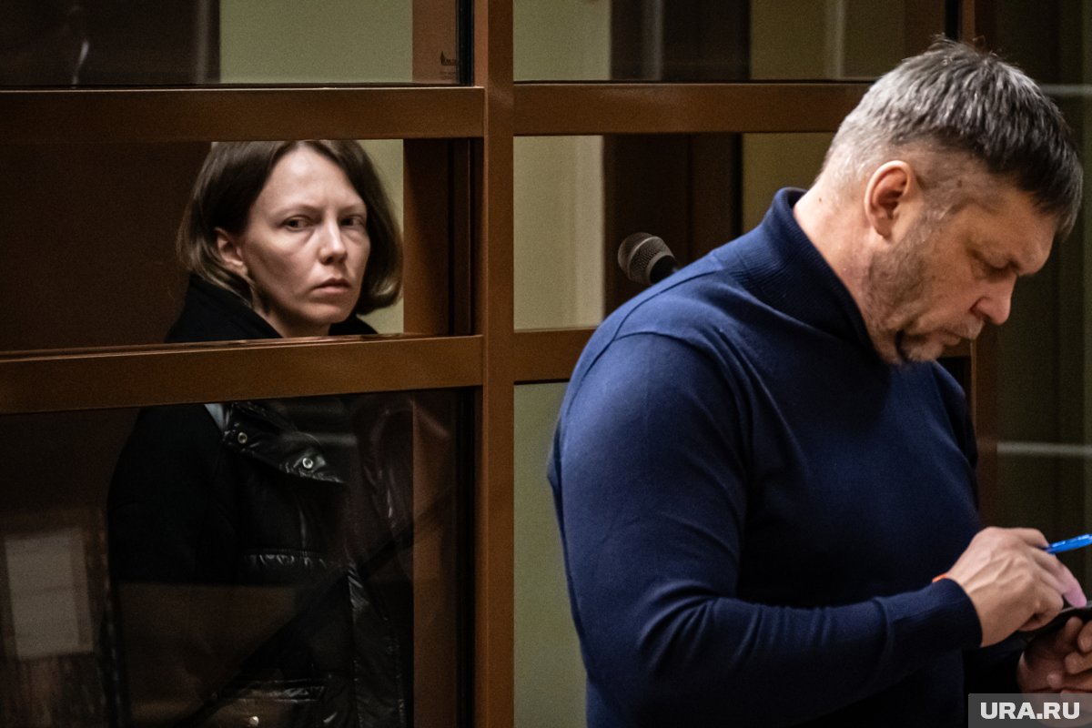 анна шатова Купить картины Шатова Валерия в Москве | Продажа живописи современных  художников | Заказать в интернет-магазине