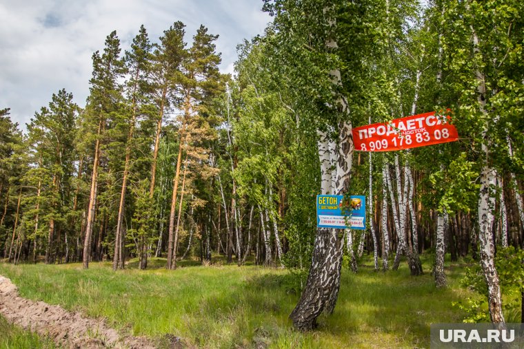 Тройка лидеров по числу участков определена за явным преимуществом
