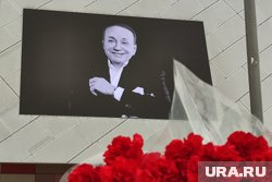 Основатель КВН Александр Масляков скончался 8 сентября