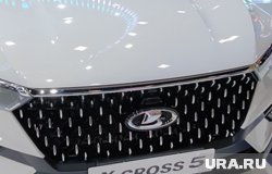 Сейчас раскрыто уже 37 дел об угоне авто