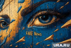 Российский форум «Диалог о фейках 3.0» внесли в календарь мероприятий Глобальной недели медиа- и информационной грамотности ЮНЕСКО