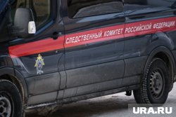 СК расследует гибель двух мужчин от взрыва в Ставрополе