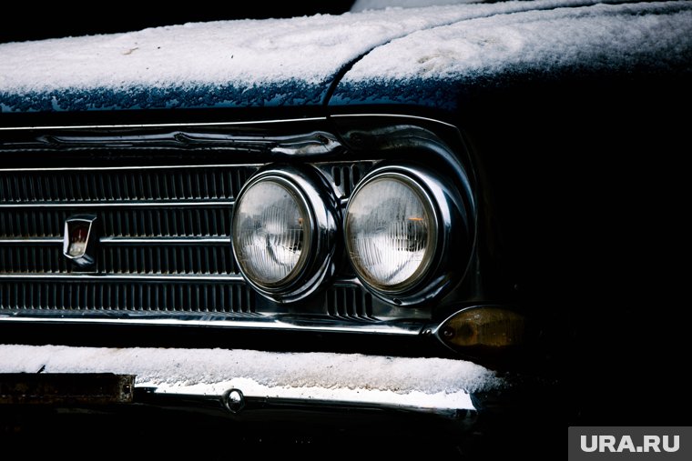 Максимальная скорость у автобуса составляет 130 километров в час