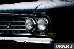 Максимальная скорость у автобуса составляет 130 километров в час