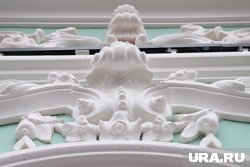 Исторический особняк по улице Куйбышева в Кургане оценили в 35 млн рублей