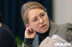 Алла Платонова заявила, что стала объектом нападения