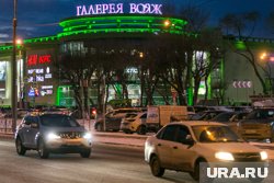 Контролировать парковку в ночное время будут наряды ДПС 