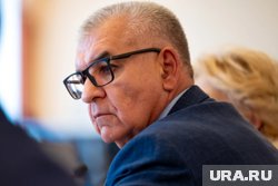 Для разрешения ситуации было направлено обращение в Управление по вопросам миграции ГУ МВД России по Пермскому краю