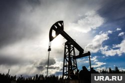 В преддверии профессионального праздника в ХМАО чествовали нефтяников 