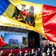 «Молдавия погибает»: как пройдут выборы в стране и почему она может стать Украиной после Майдана