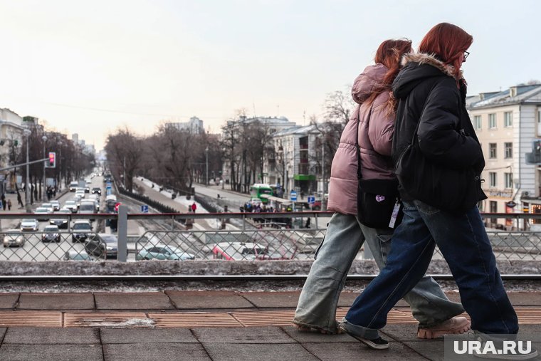 Акция выполняет и важную социальную функцию — объединяет людей, делая спорт частью культуры повседневной жизни