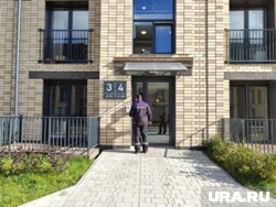 Управлять доступом в дом и контролировать безопасность территории теперь могут больше 500 семей