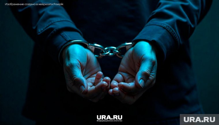 Суд признал Вайнштейна виновным в преступлении против половой неприкосновенности