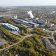 ЭКОПРИЕМ: ПЦБК выводит переработку макулатуры на новый уровень