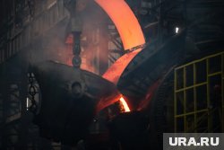 Трагедия произошла в Ревде