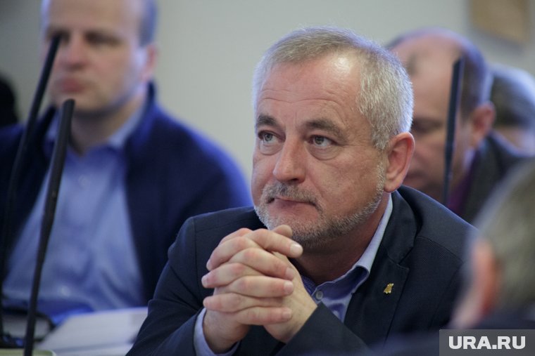 Деятельность Дашкевича была связана с дорожным строительством и внешним благоустройством Перми