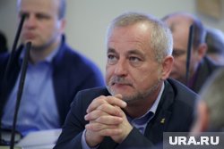 Деятельность Дашкевича была связана с дорожным строительством и внешним благоустройством Перми