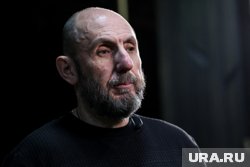 Многомиллиардные долги и скандал с Бузовой: кто такой глава МХАТа Кехман, у которого прошли обыски