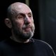 Многомиллиардные долги, обыски и скандал с Бузовой: кто такой Владимир Кехман