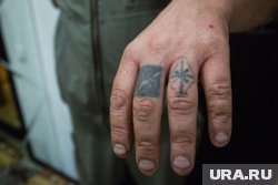 Игорь Суханов попал в колонию в 2014 году