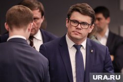 Сергей Боярский не хочет пускать в РФ сервисы, которые когда-то покинули рынок страны из-за конфликта на Украине 