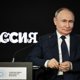 Путин подкинул идеи желающим пройти в Госдуму в 2026 году