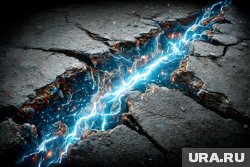 В ООН предложили помощь России после землетрясения на Камчатке