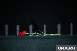Украинские провокации в Варшаве 9 мая пытались помешать людям возложить венки