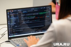Россияне уверены, что ИИ-специалисты будут востребованы через 5 лет