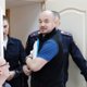 «Бандит с 13 лет?!»: бывший зять Богомолова эмоционально выступил в суде Кургана. Эксклюзив