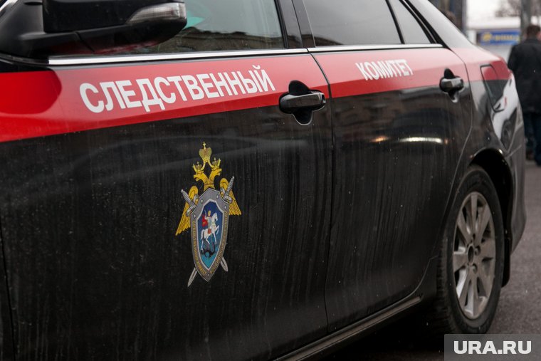 Тело Пилюшенко обнаружили в квартире