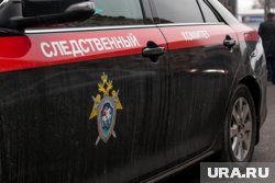 Тело Пилюшенко обнаружили в квартире