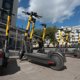 После запрета электросамокатов в Перми стало меньше аварий