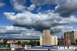 Беспилотная опасность: что известно об этом режиме, объявленном в Пермском крае