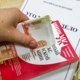 Экс-начальник управления мэрии Салехарда попала под уголовное дело