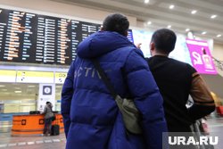 Для получения компенсации необходимо сохранять все чеки и документы