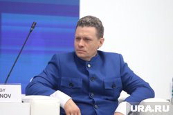 Подчиненные скандального вологодского губернатора Филимонова претендуют на место в Госдуме 