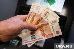 Каменщики в регионе получают более 177 000 рублей в месяц